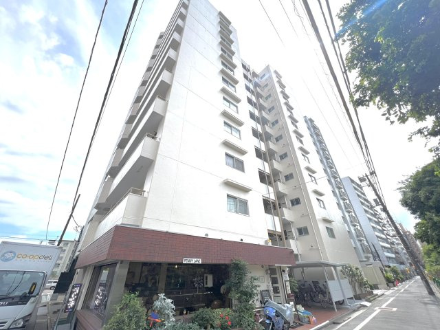 外観：313004807365