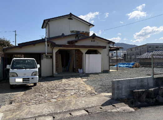 外観：340000286146