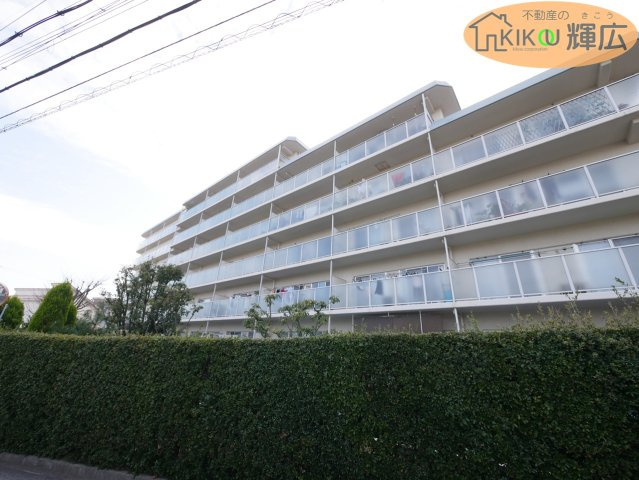 外観：328000554141