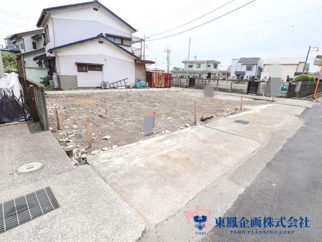 外観：313004781615