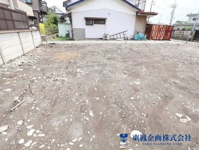 理想の住まいを建てることができます