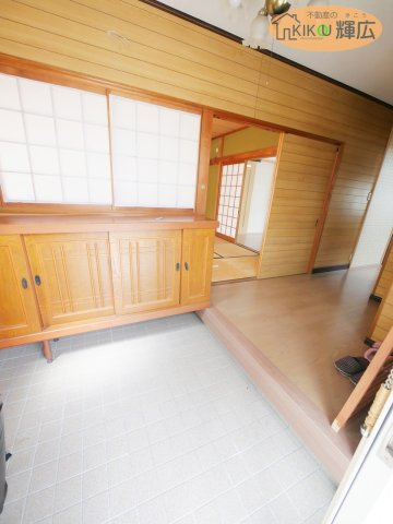 間取り：328000637527