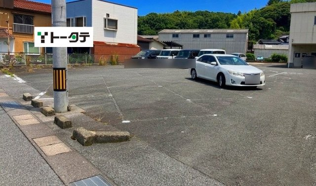 外観：332000004982