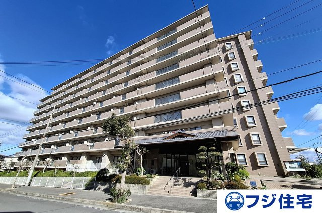 外観：327002180892