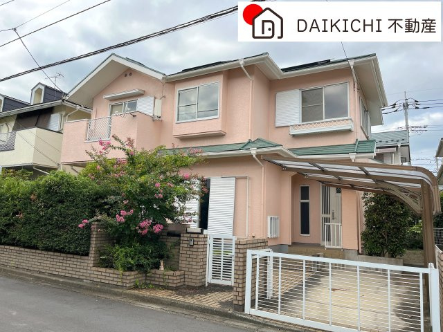 外観：311002187114