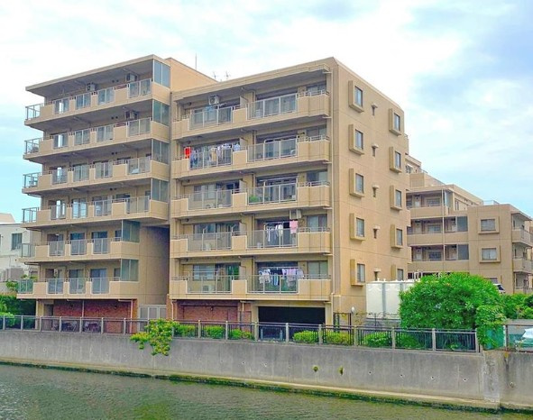 外観：314002494922