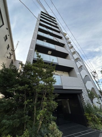 外観：313004611731