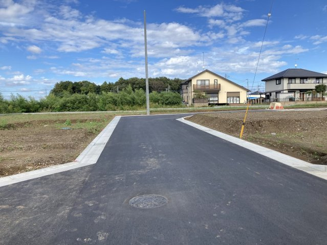 外観：308000162862