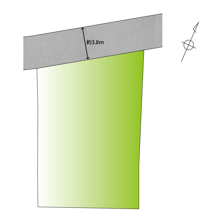 区画図：330000086509