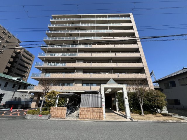 外観：329000130602