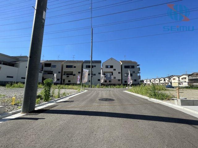 外観：327002232446