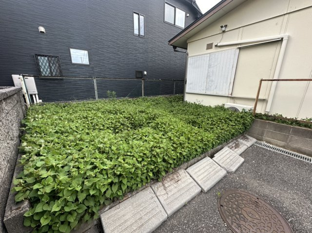 参考プランありますがお好きなハウスメーカー、工務店で建築可能！
