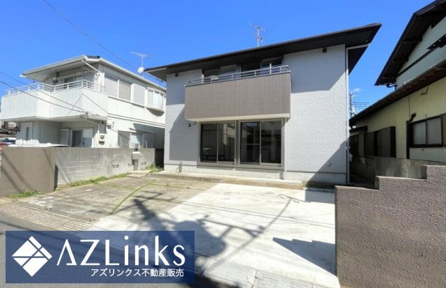 外観：312001237531