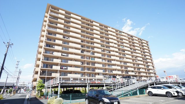 外観：324000026881