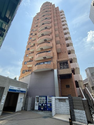 外観：313004819570