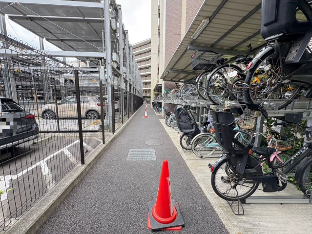施設空き状況は都度要確認
