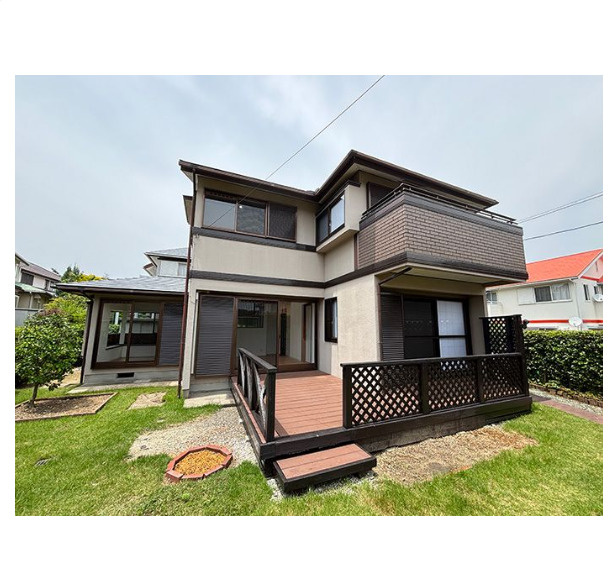 外観：340000256468