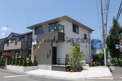 外観：314002355125