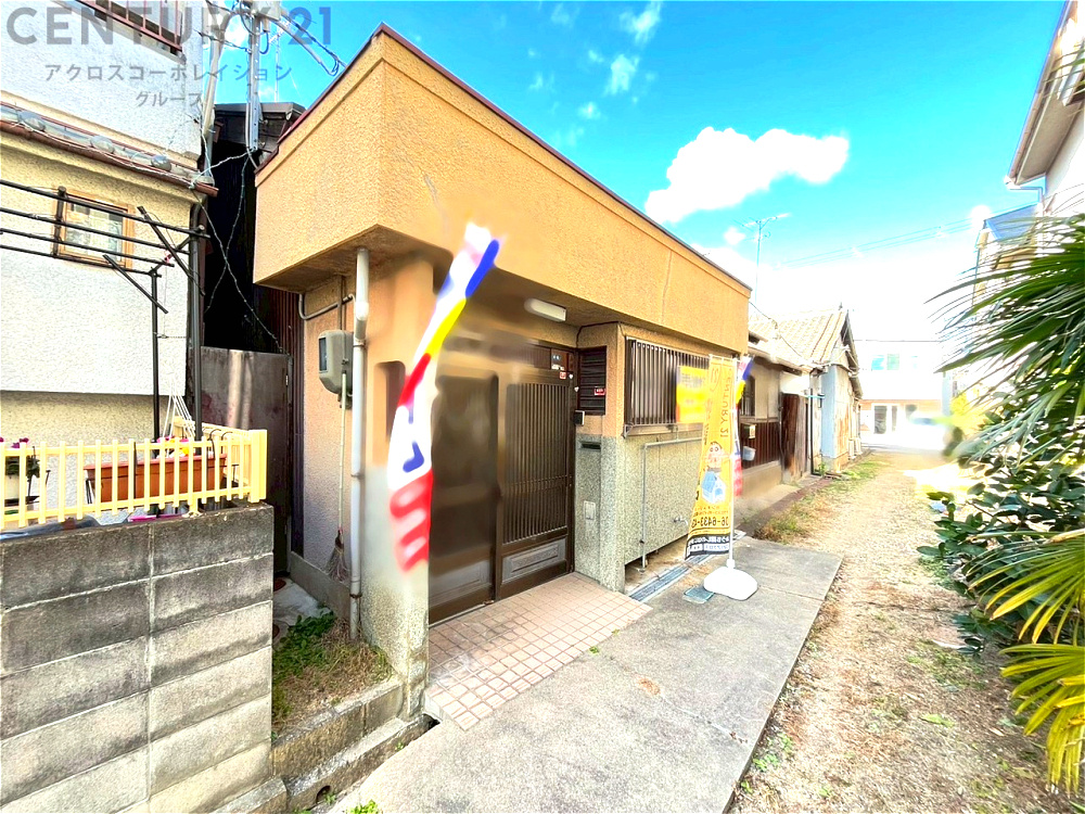 外観：328000578840