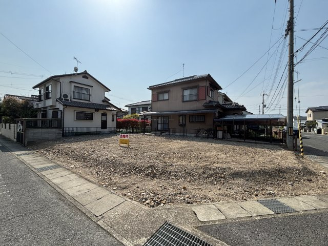 外観：325000118334