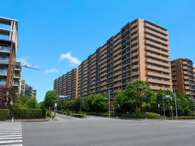 外観：314002804056