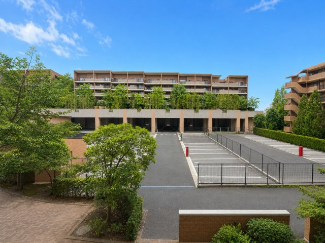 ◆住宅ローンのご相談や周辺環境のご案内も含め、ローンに詳しい、地元に詳しいスタッフがお出迎えさせていただきます。お気軽にご相談ください。