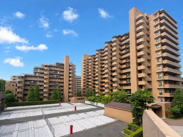 ◆土・日・祝日は、当社スタッフによる現地案内会を実施しております。もちろん平日のご案内も可能です。お気軽にご相談ください！！