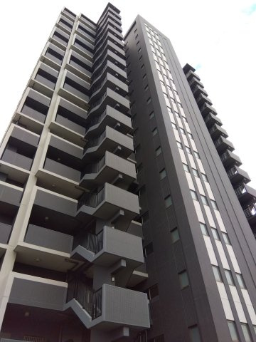 外観：322000536534