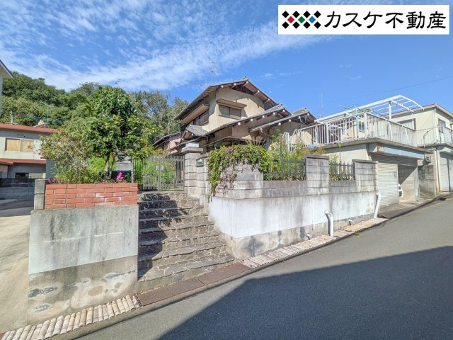 外観：333000058924