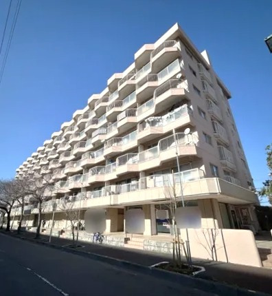 外観：312001209418