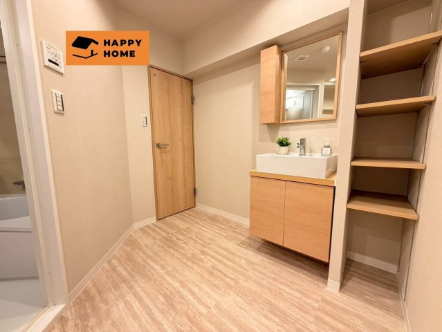 年中無休！9時～21時で営業中!!　当日見学可能　TEL0586-75-1137まで