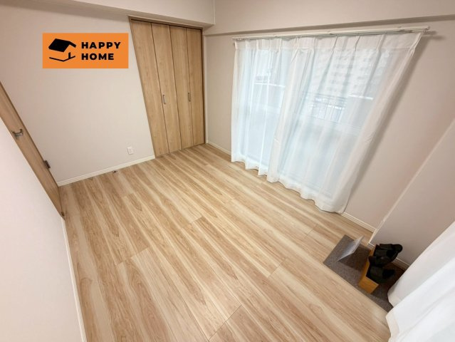 年中無休！9時～21時で営業中!!　当日見学可能　TEL0586-75-1137まで