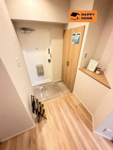 年中無休！9時～21時で営業中!!　当日見学可能　TEL0586-75-1137まで