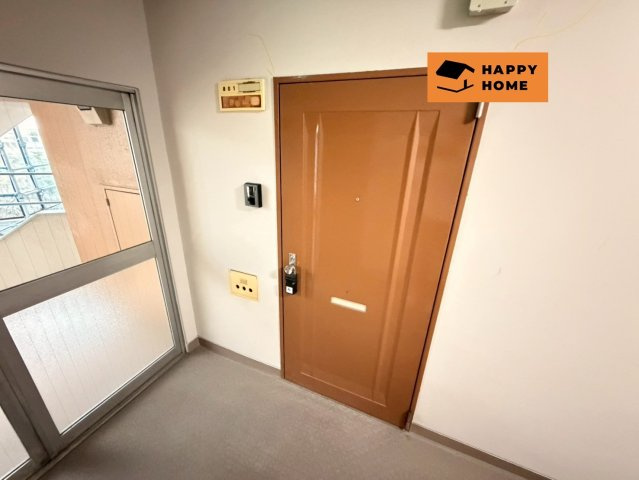 年中無休！9時～21時で営業中!!　当日見学可能　TEL0586-75-1137まで