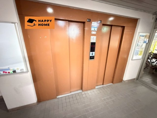 年中無休！9時～21時で営業中!!　当日見学可能　TEL0586-75-1137まで