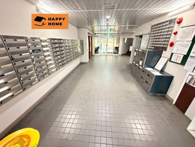 年中無休！9時～21時で営業中!!　当日見学可能　TEL0586-75-1137まで