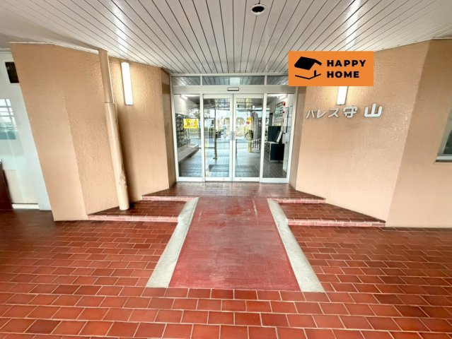 年中無休！9時～21時で営業中!!　当日見学可能　TEL0586-75-1137まで