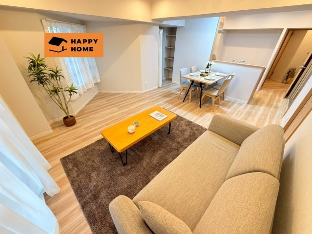 年中無休！9時～21時で営業中!!　当日見学可能　TEL0586-75-1137まで