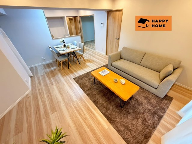 年中無休！9時～21時で営業中!!　当日見学可能　TEL0586-75-1137まで