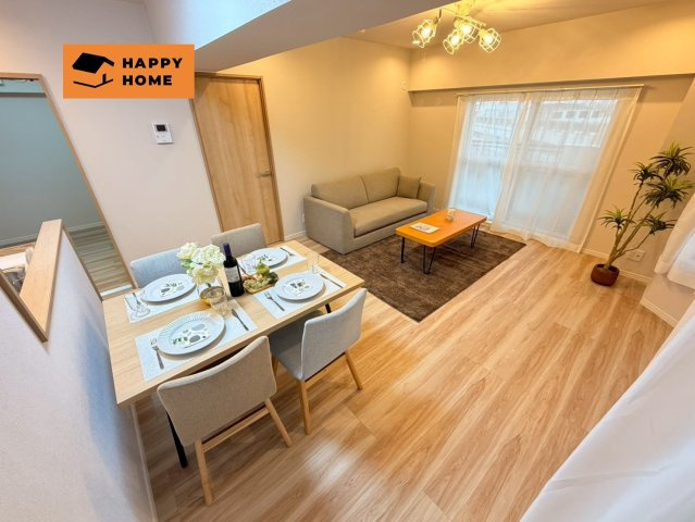 年中無休！9時～21時で営業中!!　当日見学可能　TEL0586-75-1137まで