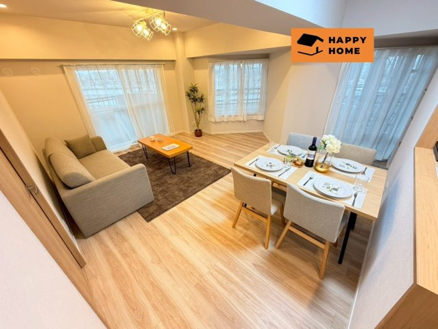 年中無休！9時～21時で営業中!!　当日見学可能　TEL0586-75-1137まで