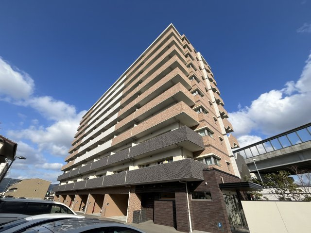 外観：340000283751