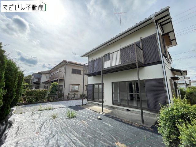 現地(2026年6月撮影)
