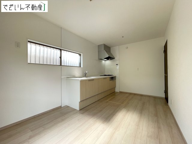 現地(2026年6月撮影)