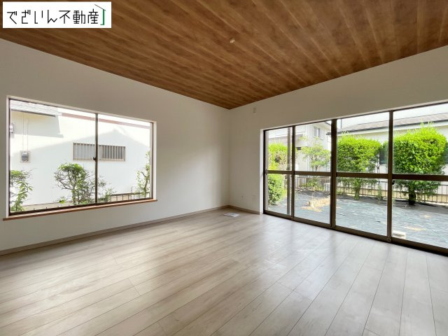現地(2026年6月撮影)