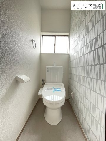 現地(2026年6月撮影)