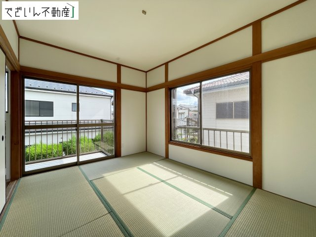 現地(2026年6月撮影)