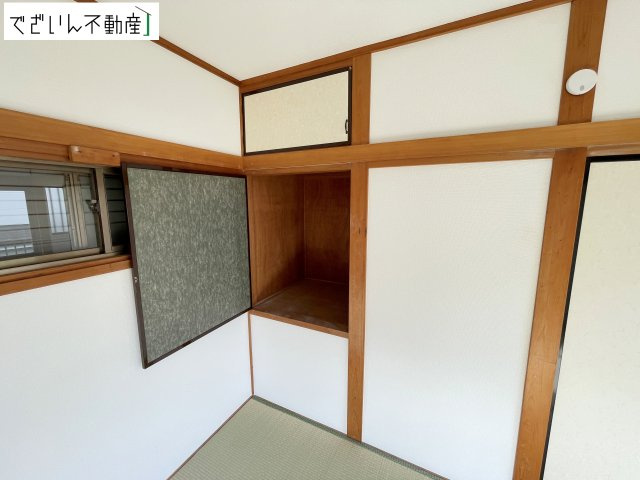 現地(2026年6月撮影)
