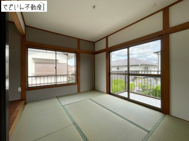 現地(2026年6月撮影)