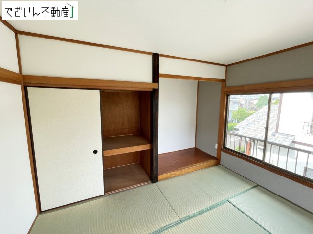 現地(2026年6月撮影)